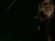 clip-Stinger-Ellie Winters