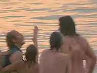 clip-Stone-Vanessa