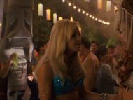 clip-The House Bunny-Natalie