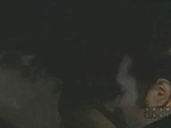 clip-Strangers-Claire