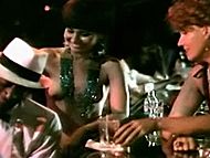 clip-Streetwalkin'-Topless dancer