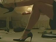 clip-Street Time-Babe