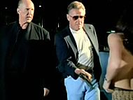 clip-Strip 'n Run-June