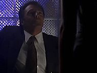 clip-Striptease-Monique Jr