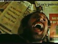 clip-Strumpet-Strumpet