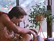 clip-Stuck on You-Carol Griffiths