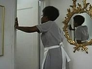 clip-Such Good Friends-Julie Messinger