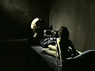 clip-Suck My Dick-Babsy