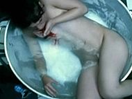 clip-Sugar-Woman
