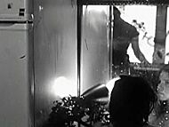clip-Sugar-Woman