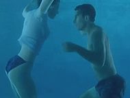 clip-Summer Catch-Tenley Parrish