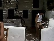 clip-Summer Lovers-Cathy Featherstone