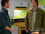 clip-Supernatural-N/A