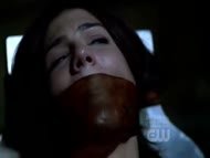 Genevieve Padalecki