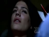 Genevieve Padalecki