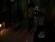 Genevieve Padalecki