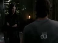 Genevieve Padalecki