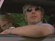 clip-Super Troopers-German Woman