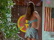 clip-Surf School-Mariana