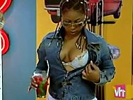 group sex party videos