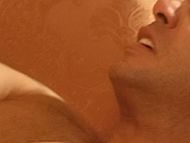clip-Naked Surrender-Gwen Montrose