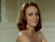 clip-Swedish Wildcats-Karen