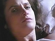 clip-Sweet Murder-Lisa Smith