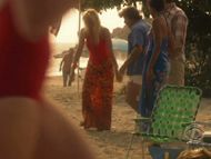 clip-Swingtown-Trina Decker