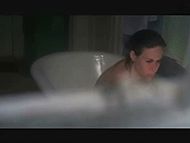 clip-Swimmers-Merrill