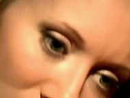 clip-Swingers-Diana