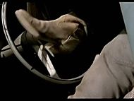 clip-Sylvester-Charlie