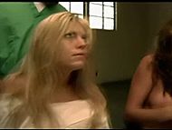 clip-National Lampoon's TV: The Movie-Hot Blonde