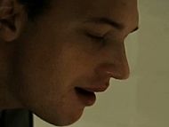 clip-The Take-Maggie