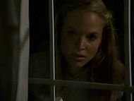 clip-Tease-Mary Collins