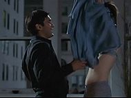 Marisa Tomei