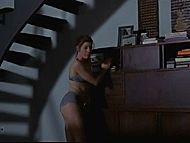Marisa Tomei