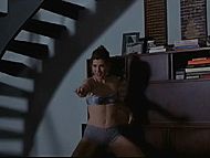 Marisa Tomei