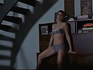 Marisa Tomei