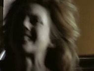 clip-The Vice-Sonia