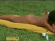 clip-Torso-Katia
