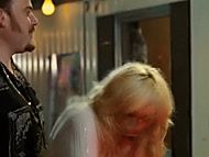 clip-Trailer Park Boys: The Movie-Lucy