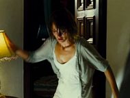 clip-Transporter 2-Audrey Billings