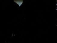 clip-True Blood-Tara Thornton