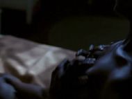 clip-True Blood-Tara Thornton