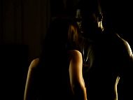 clip-Twelve-Jessica Brayson