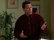 clip-Two and a Half Men-Kandi