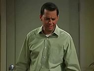 clip-Two and a Half Men-Kandi