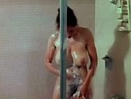 clip-Taboo-Barbara Scott