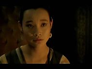 clip-Tai-Pan-May-May