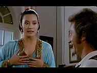 clip-Tai-Pan-May-May